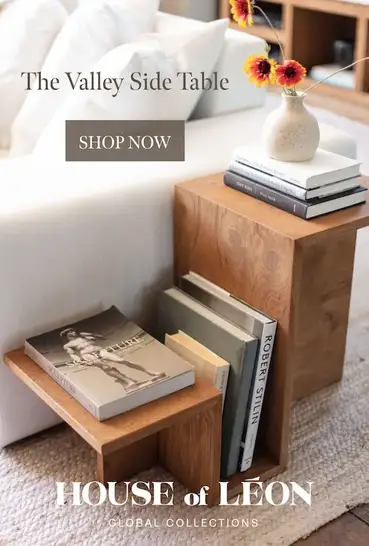 Restoration Hardware Leather Sofa Review Should I Best Couches Restoration Hardware Leather Sofa, Casco Bay Furniture Reddit