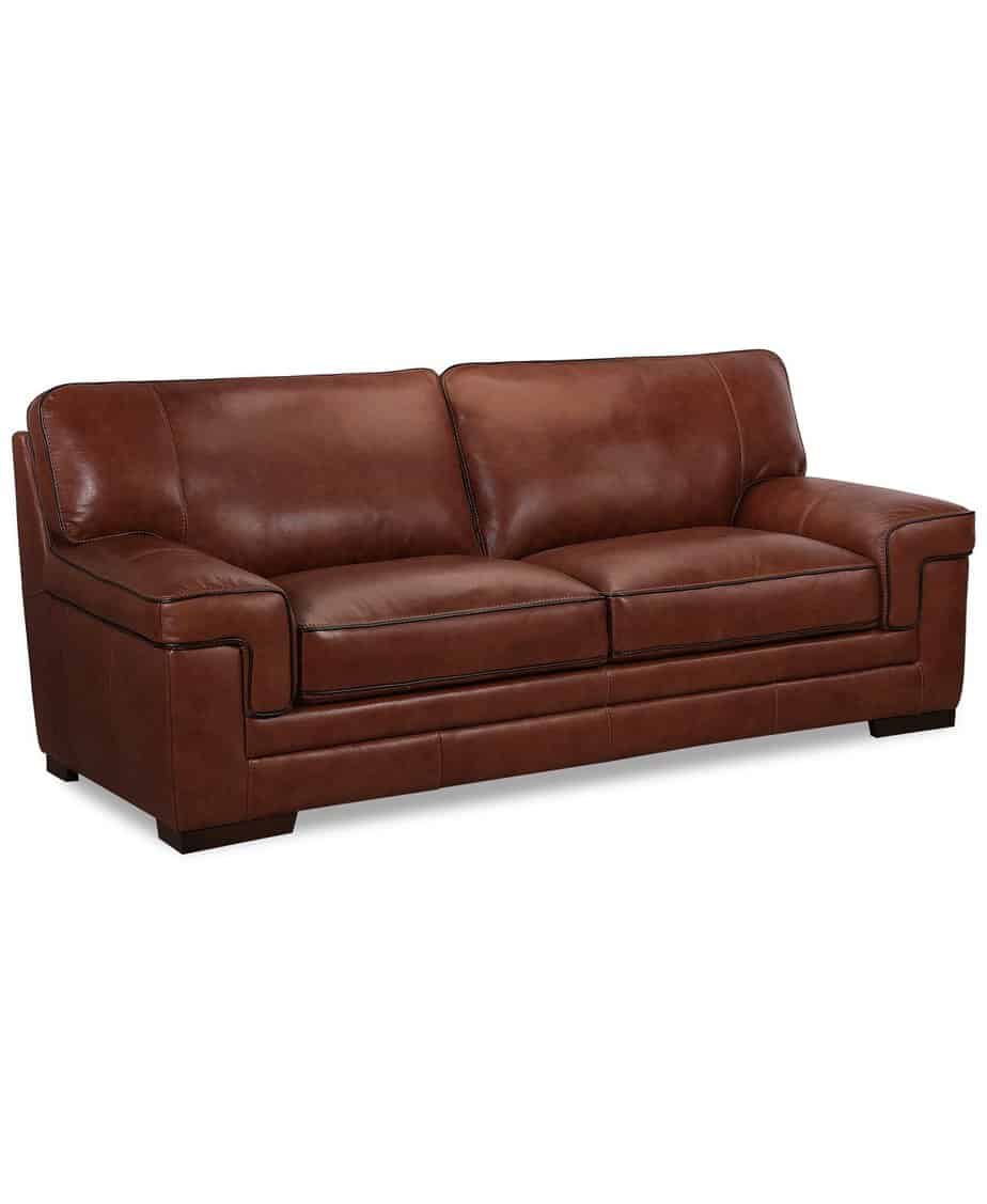 Best Macy's Couches at Joshua Gilbert blog