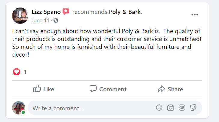 poly-bark-facebook