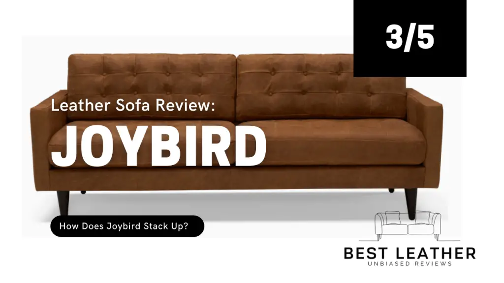 joybird-reviews