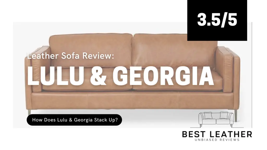 lulu-georgia-reviews