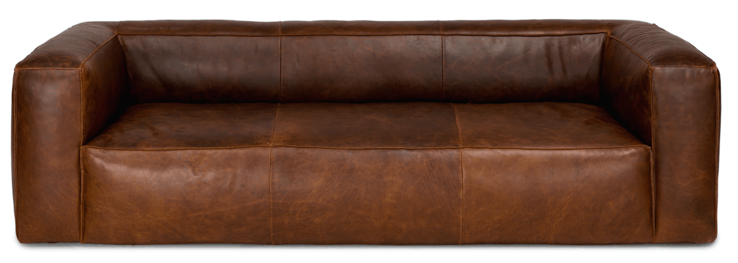 article-cigar-sofa