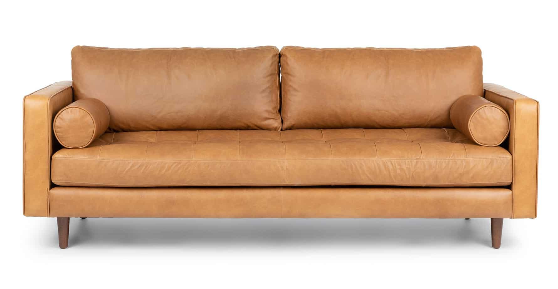 article-sofa