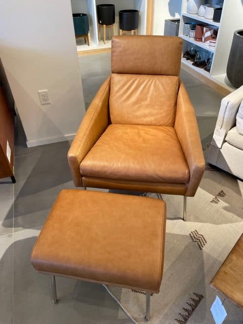 austin-leather-armchair