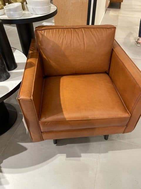 axel-leather-armchair