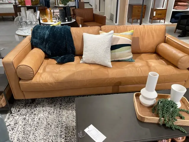 dennes-leather-sofa