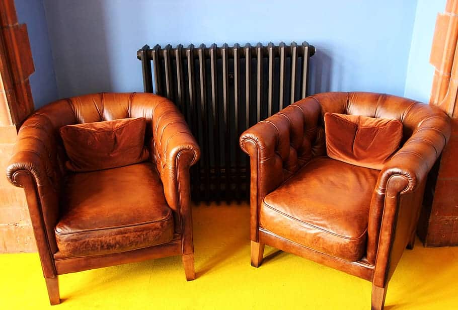 leather-chairs