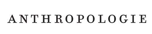 anthro-logo