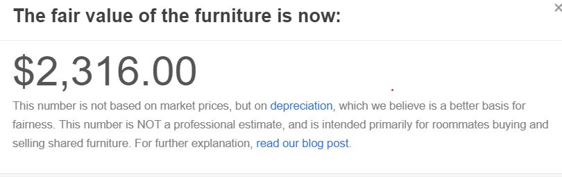 leather-sofa-depreciation