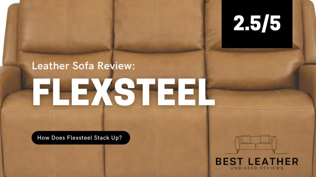 flexsteel-review