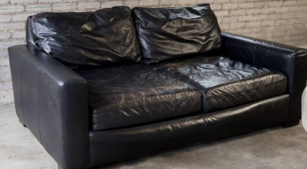 A Deep Dive into Restoration Hardware Sofa Quality