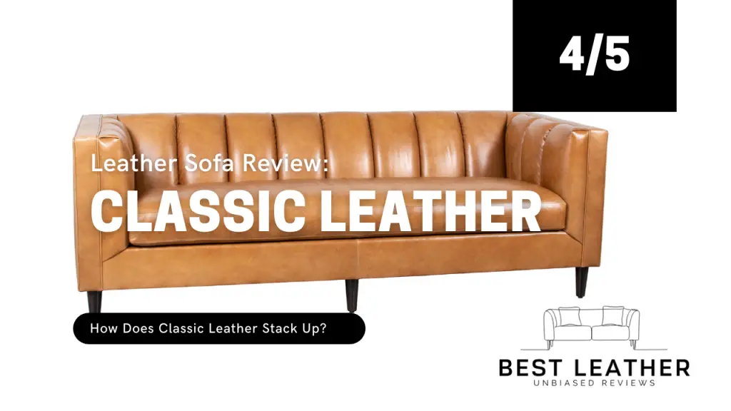 classic-leather