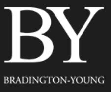 bradington-logo