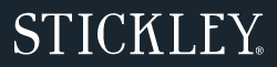 stickley-logo