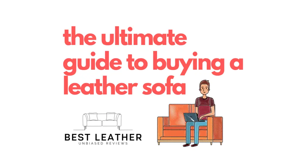 buying-leather-sofa-guide