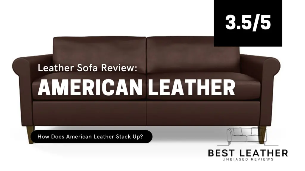 american-leather