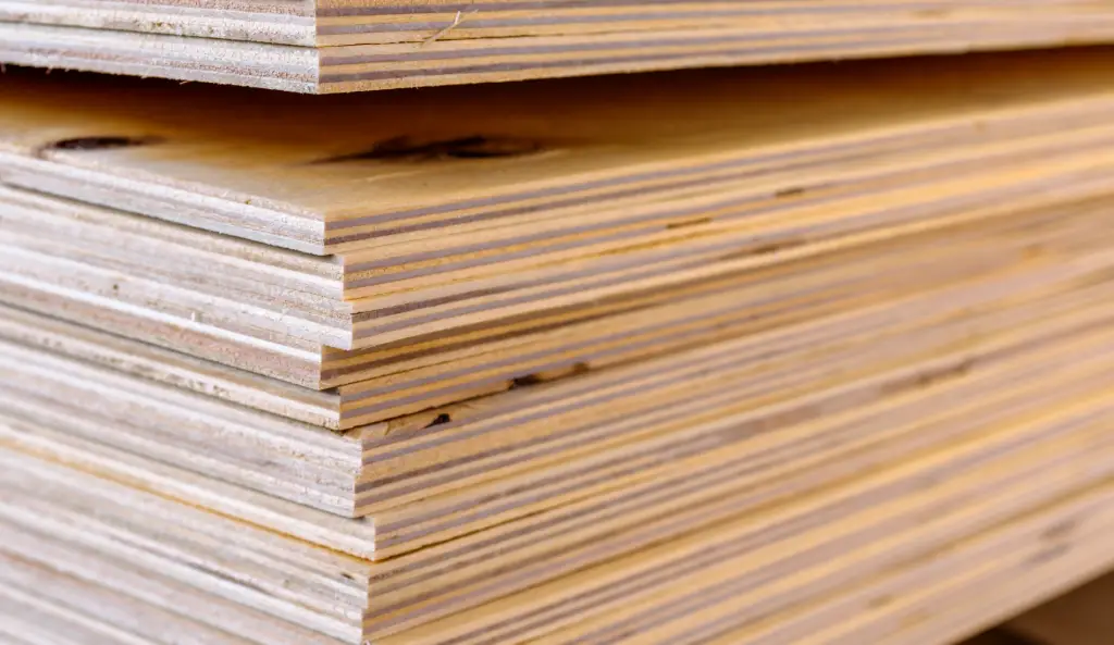 An Insider’s Guide To High Quality Sofa Construction