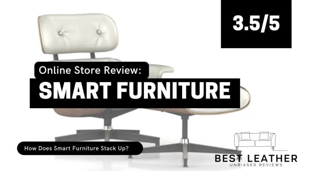 smart-furniture-review