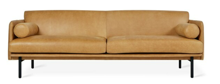 foundry-sofa