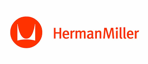 herman-milller-logo