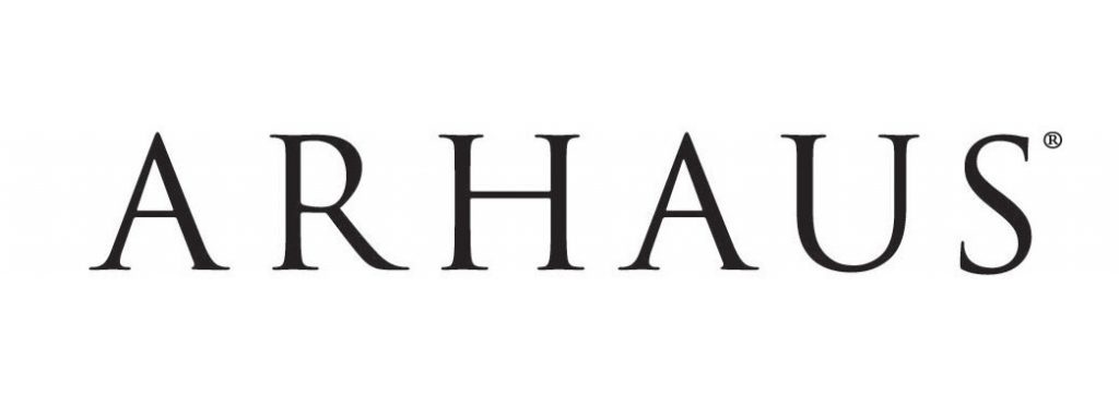 Arhaus Leather Sofa: Reviews, Buying Guide