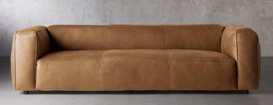 madrone-leather