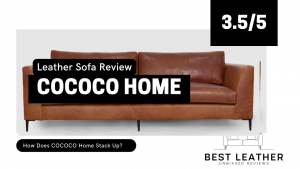 cococo-leather-sofa-review