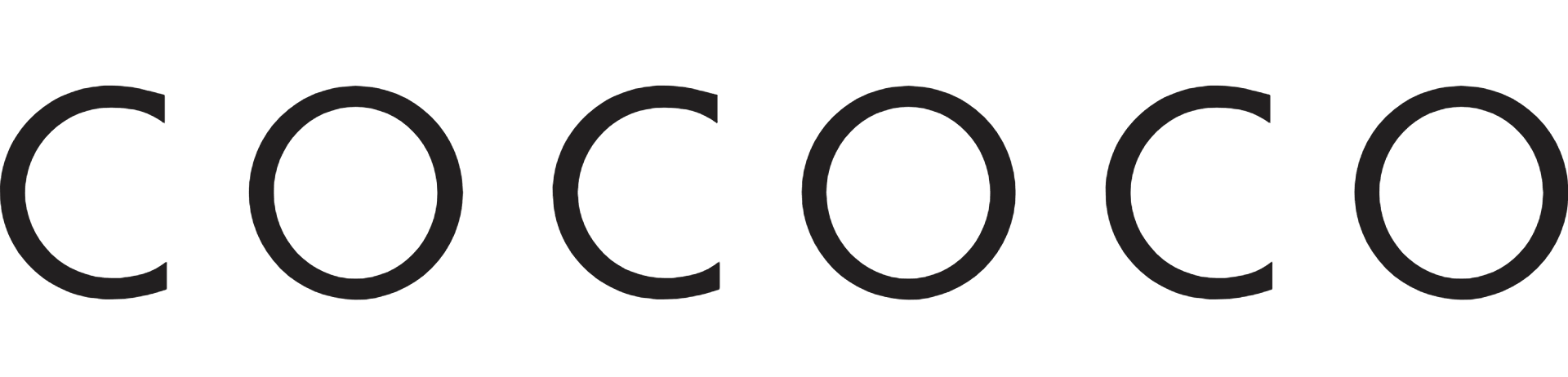 cococo-logo