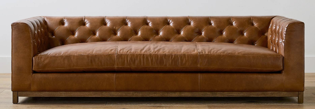pb-chesterfield-leather