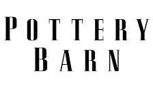 pottery-barn-logo