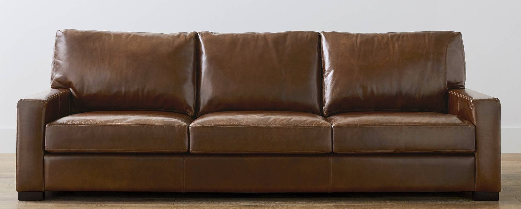 turner-sofa