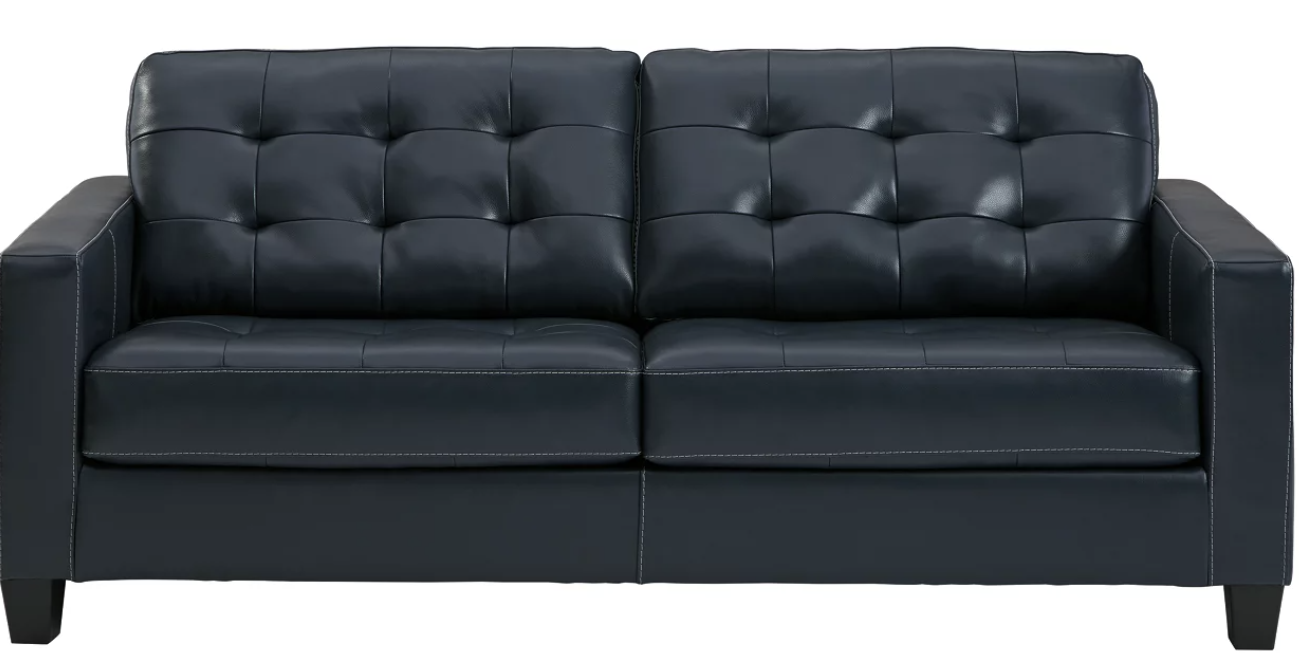 altonbury-sofa