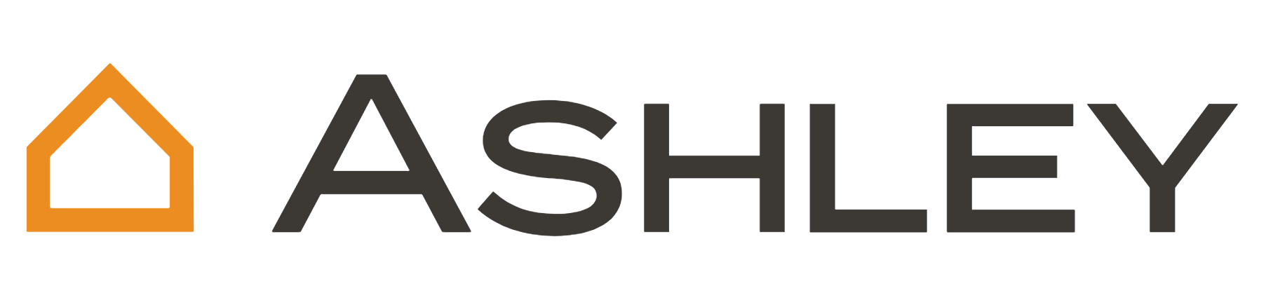 ashley-logo