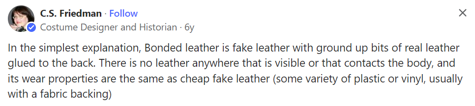 bonded-leather-quora