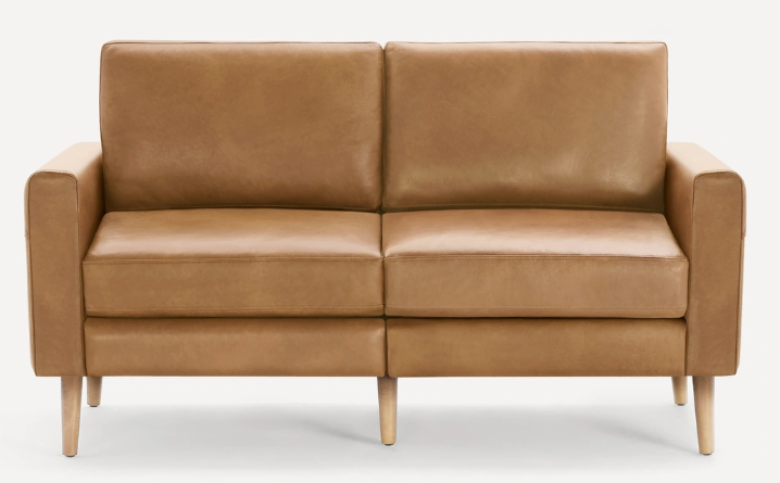 burrow-nomad-leather-sofa