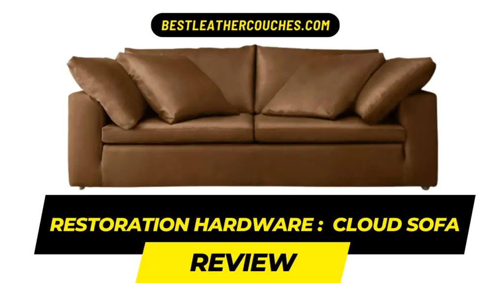 cloud-sofa-leather-sofa-review