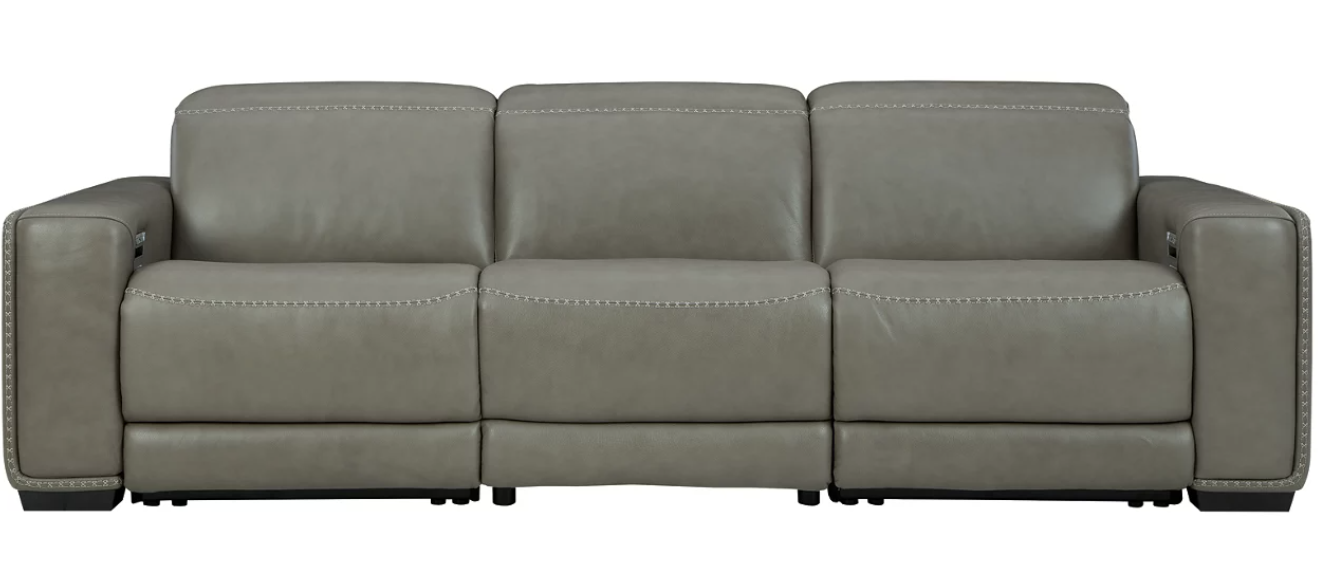 correzze-leather-sofa