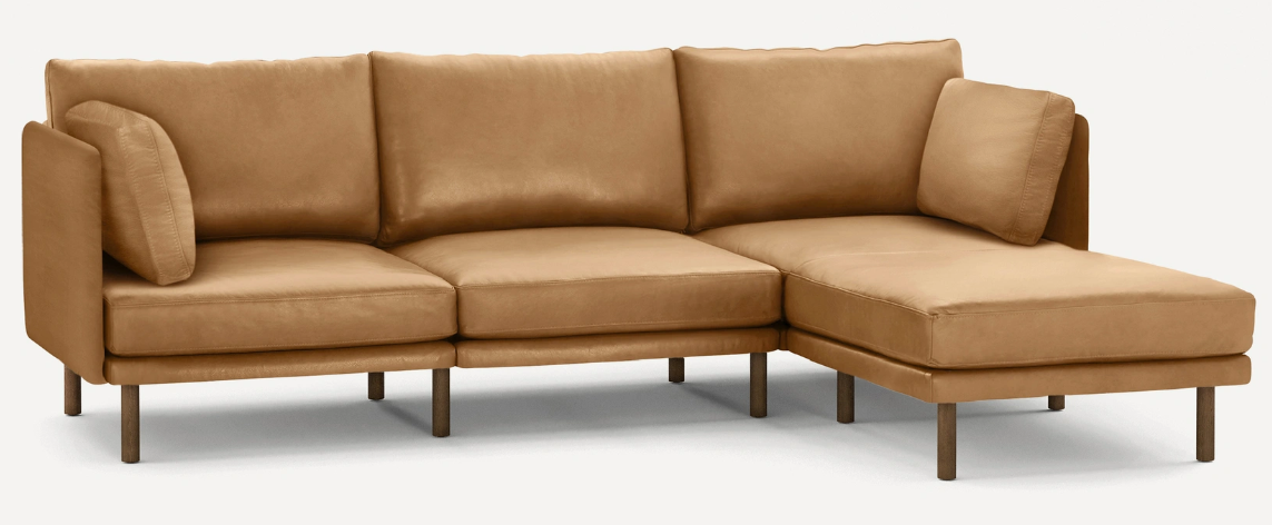field-sectional-review-burrow