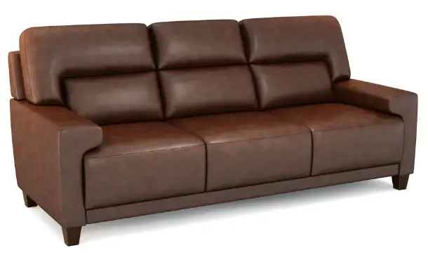 lazyboy-draper-sofa