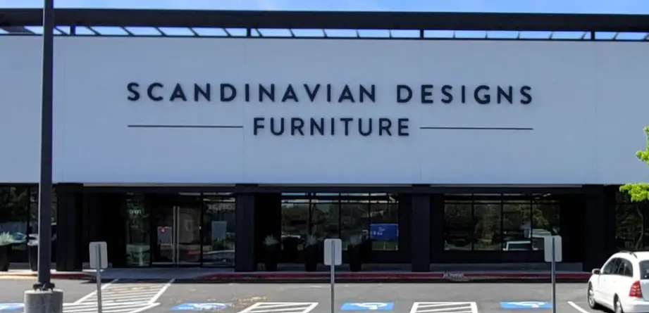 scandinavian-designs-store
