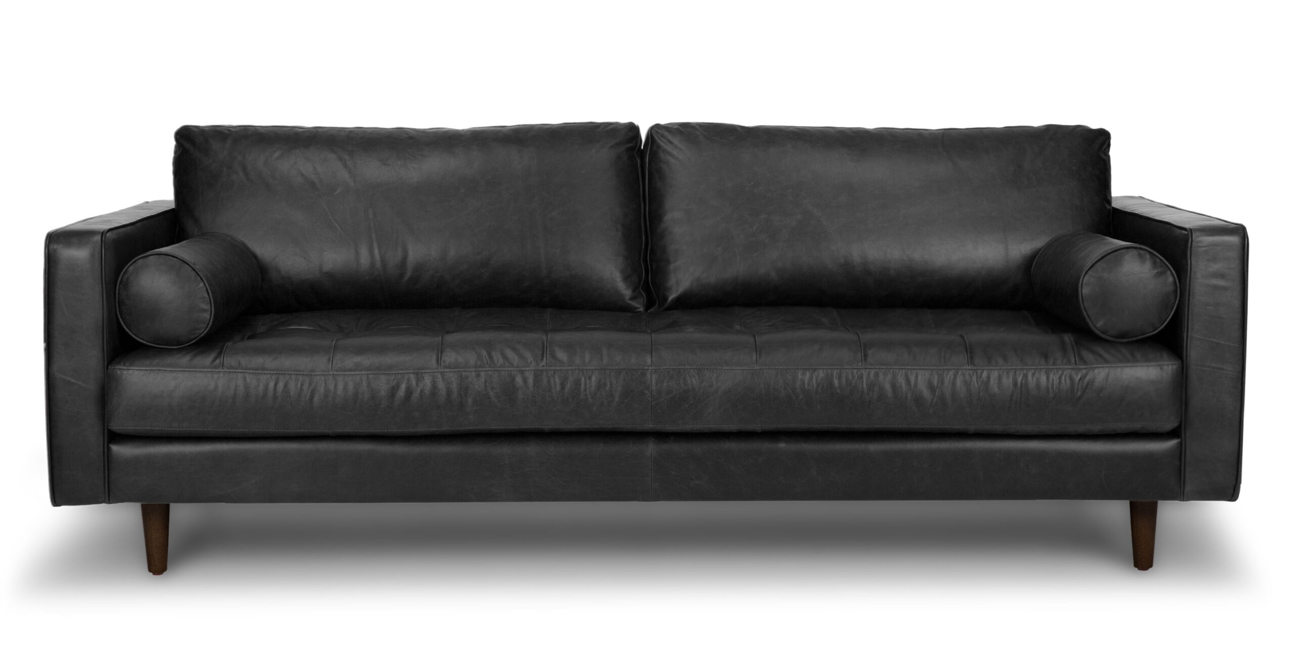 sven-black-sofa