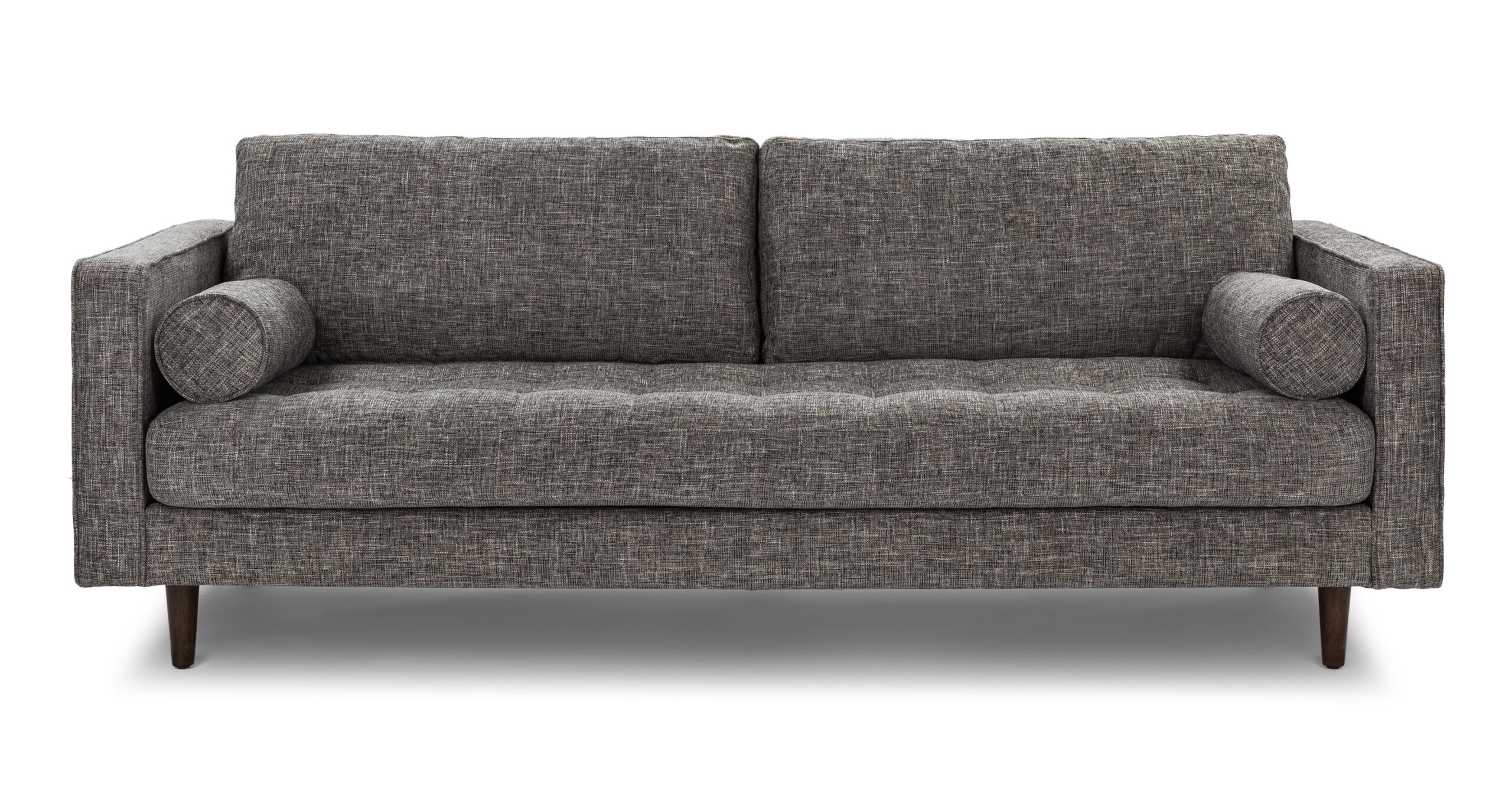 sven-fabric-sofa