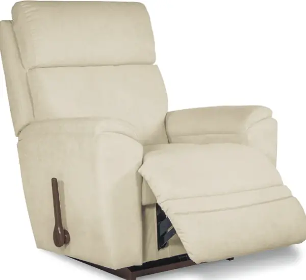 LaZBoy Talladega Recliner Review