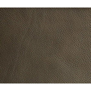 Brangan 32.5" Wide Genuine Leather Standard Recliner