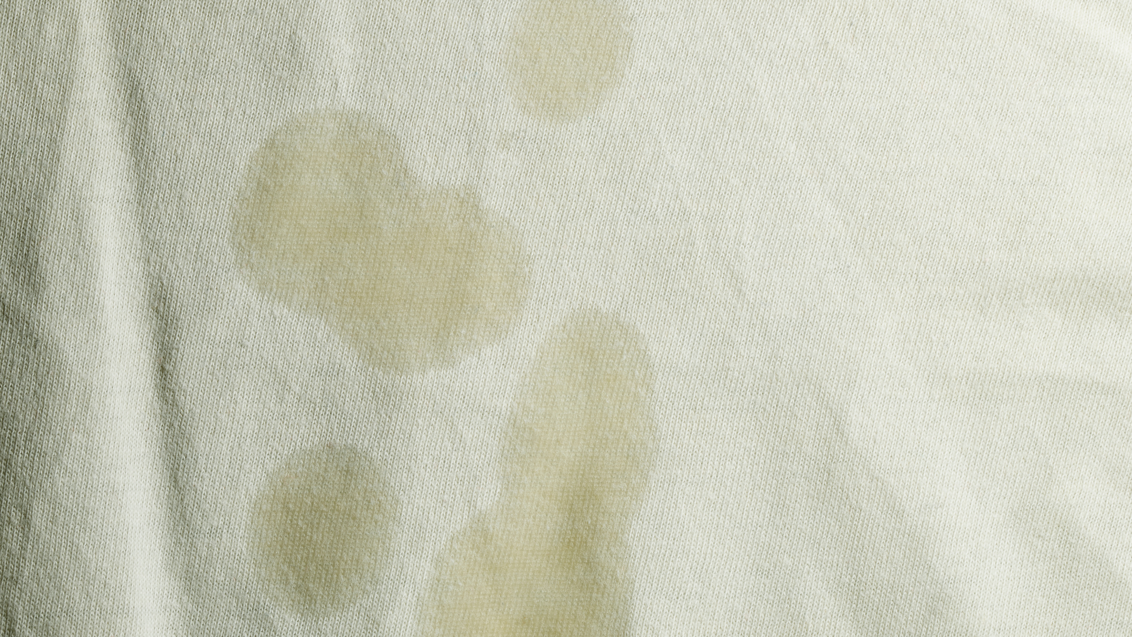 oil-stain
