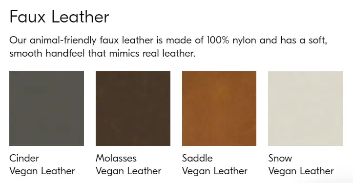 animal-friendly-leather