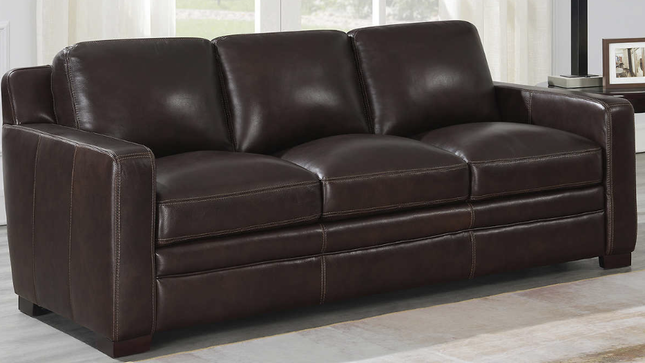 chanton-leather-sofa