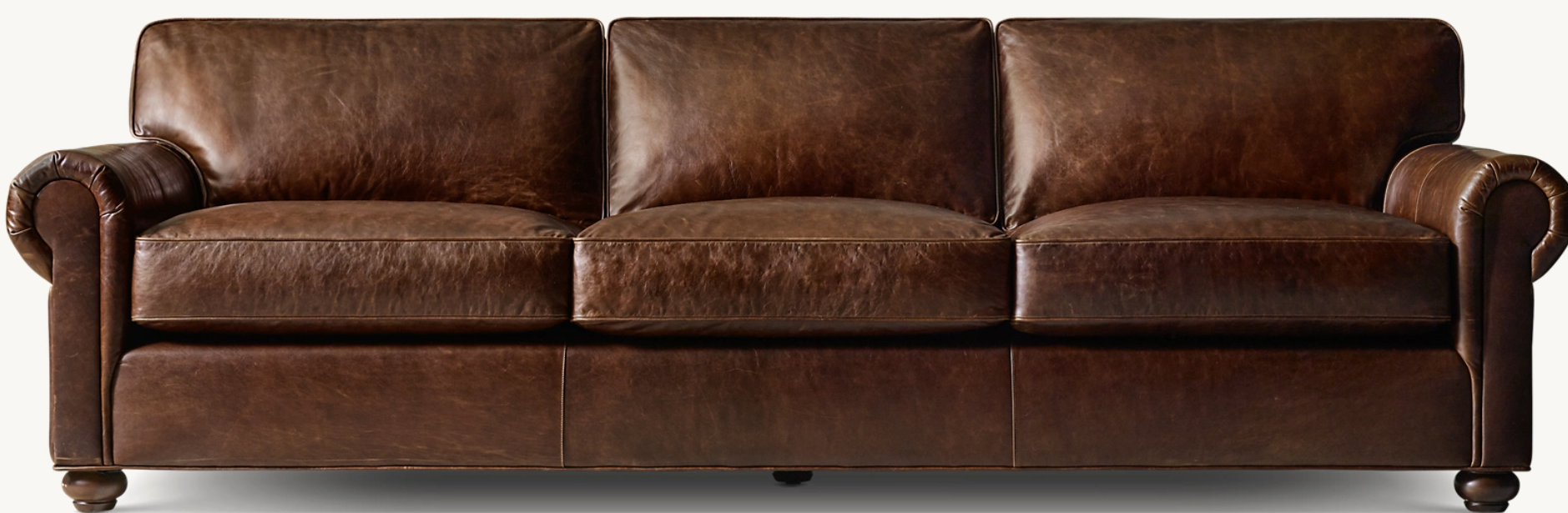 lancaster-rh-sofa