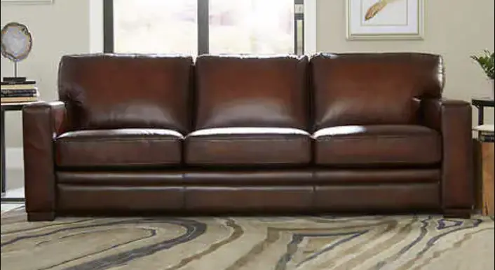 luca-leather-sofa