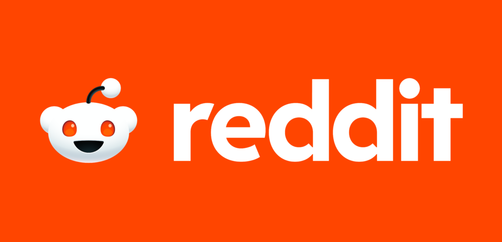 reddit-logo